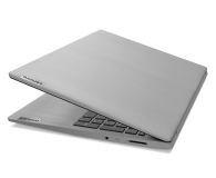 Lenovo IdeaPad 3-15 Ryzen 5/8GB/512 - 627696 - zdjęcie 9